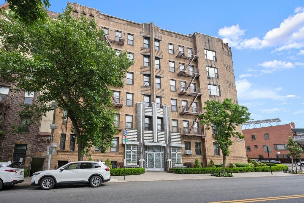 7119 Shore Road Bay Ridge Brooklyn NY 11209