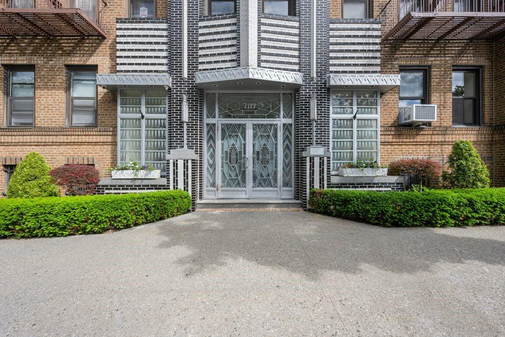 7119 Shore Road Bay Ridge Brooklyn NY 11209