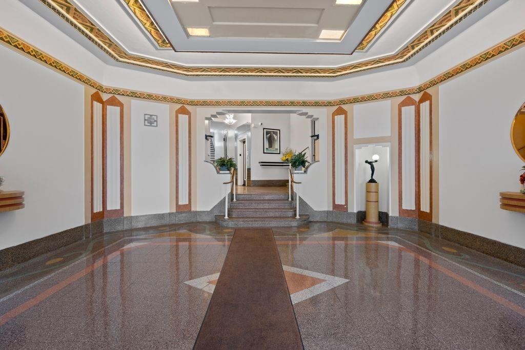 7119 Shore Road Bay Ridge Brooklyn NY 11209
