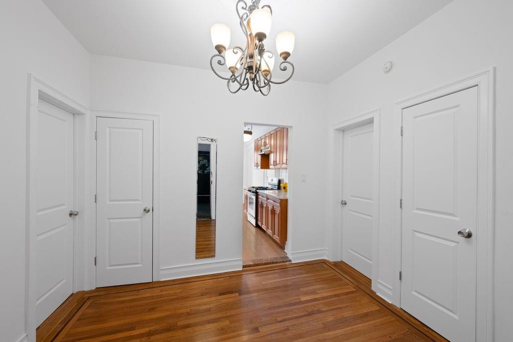 7119 Shore Road Bay Ridge Brooklyn NY 11209