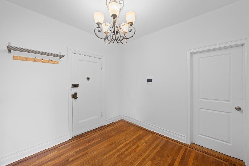 7119 Shore Road Bay Ridge Brooklyn NY 11209