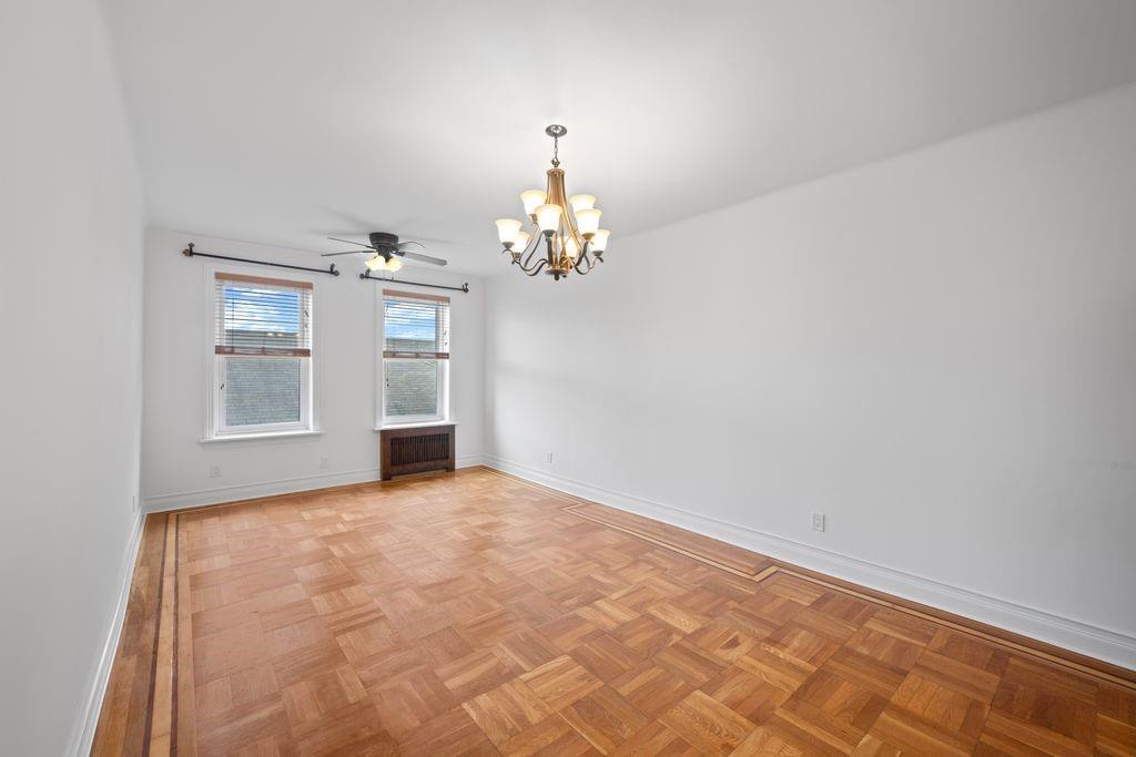 7119 Shore Road Bay Ridge Brooklyn NY 11209