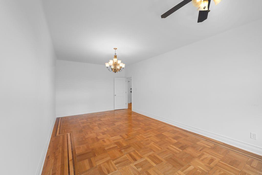 7119 Shore Road Bay Ridge Brooklyn NY 11209