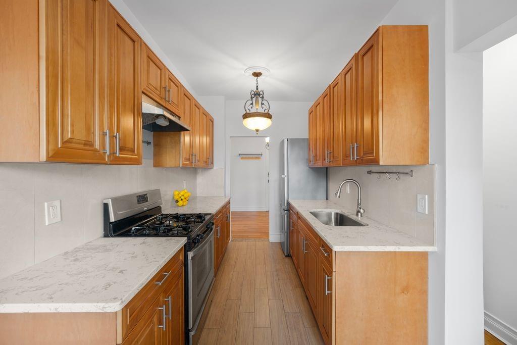 7119 Shore Road Bay Ridge Brooklyn NY 11209