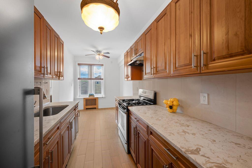 7119 Shore Road Bay Ridge Brooklyn NY 11209