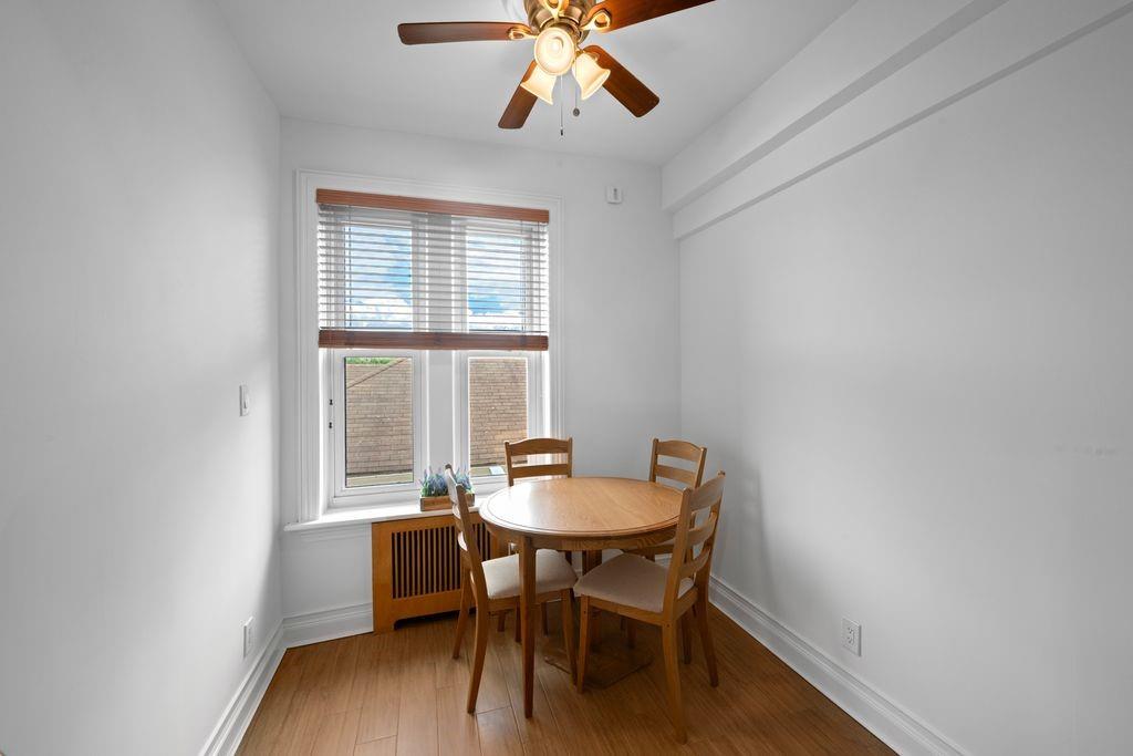 7119 Shore Road Bay Ridge Brooklyn NY 11209