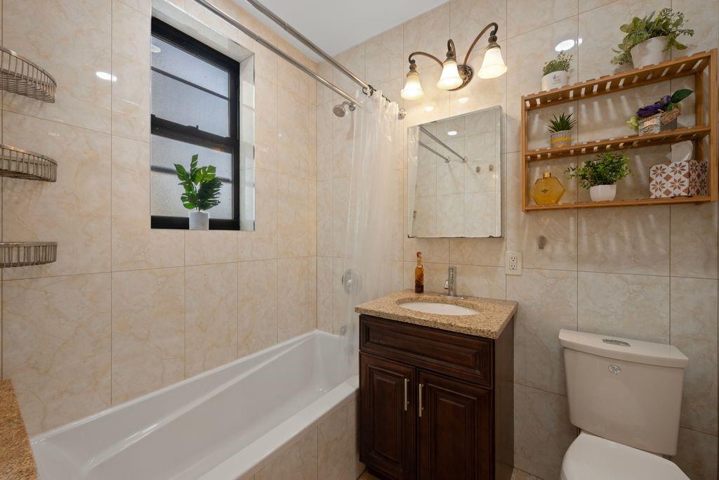 7119 Shore Road Bay Ridge Brooklyn NY 11209