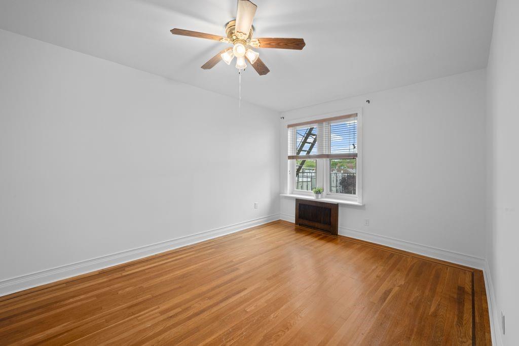 7119 Shore Road Bay Ridge Brooklyn NY 11209