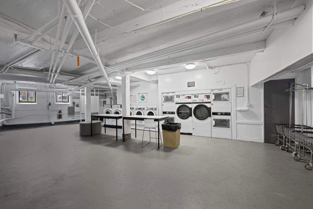 7119 Shore Road Bay Ridge Brooklyn NY 11209