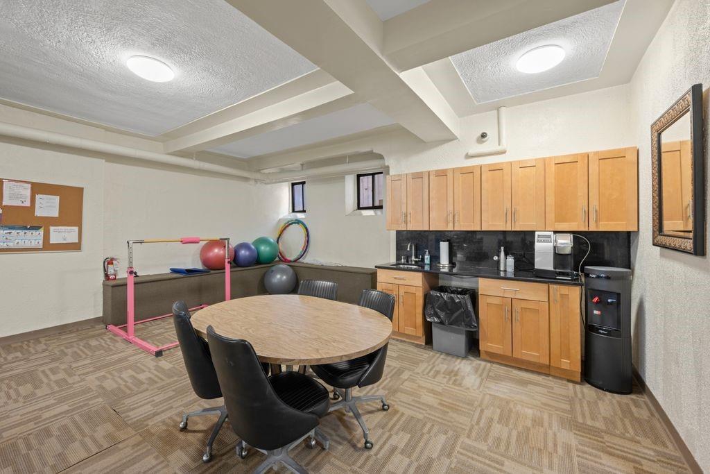 7119 Shore Road Bay Ridge Brooklyn NY 11209