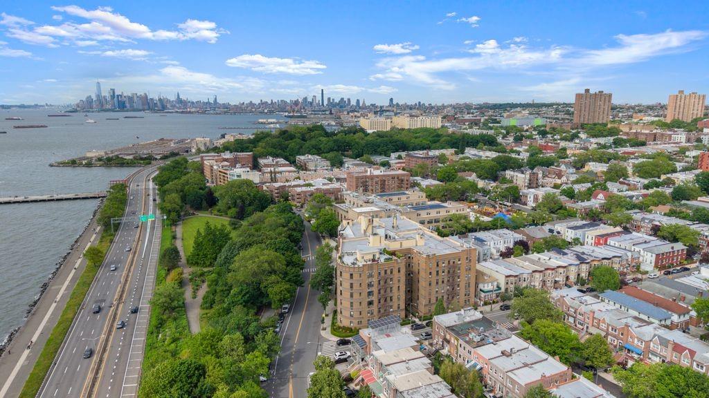 7119 Shore Road Bay Ridge Brooklyn NY 11209
