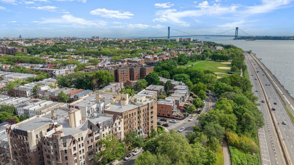 7119 Shore Road Bay Ridge Brooklyn NY 11209