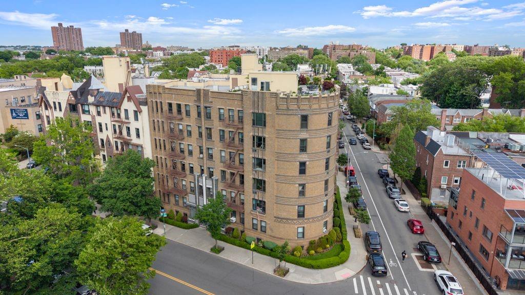 7119 Shore Road Bay Ridge Brooklyn NY 11209
