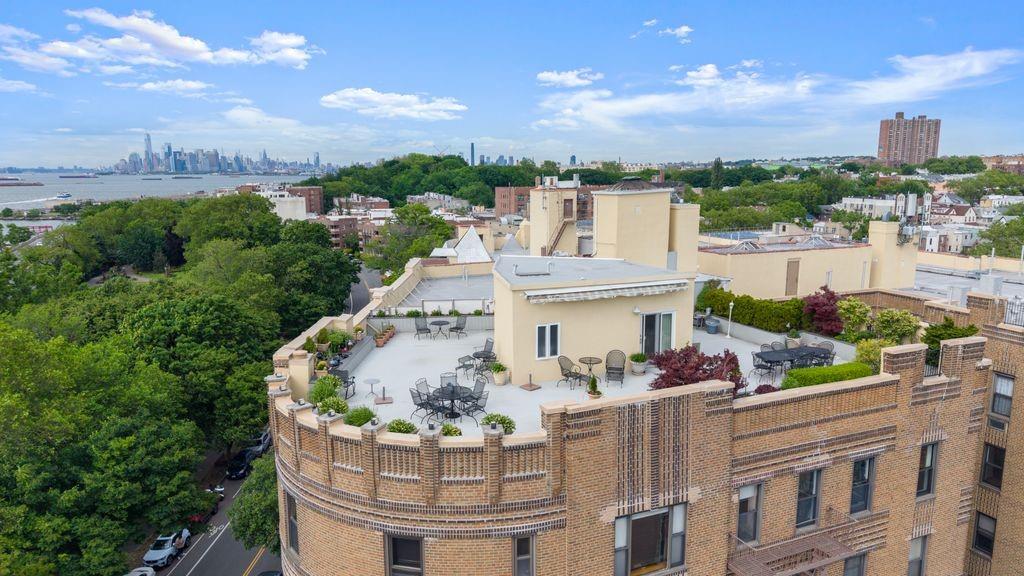 7119 Shore Road Bay Ridge Brooklyn NY 11209