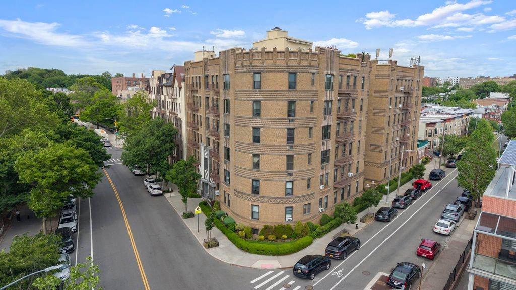7119 Shore Road Bay Ridge Brooklyn NY 11209