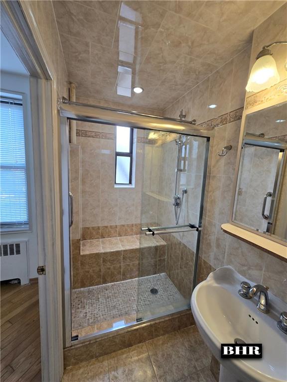 150 West End Avenue Manhattan Beach Brooklyn NY 11235