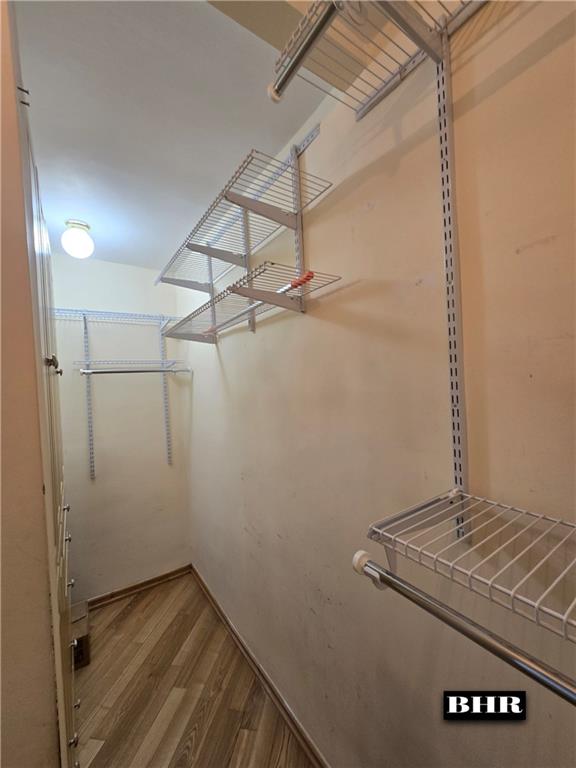150 West End Avenue Manhattan Beach Brooklyn NY 11235