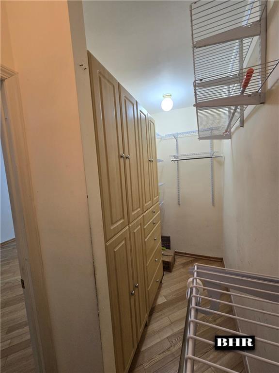 150 West End Avenue Manhattan Beach Brooklyn NY 11235