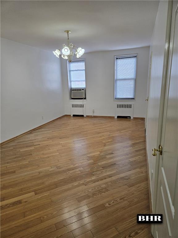 150 West End Avenue Manhattan Beach Brooklyn NY 11235