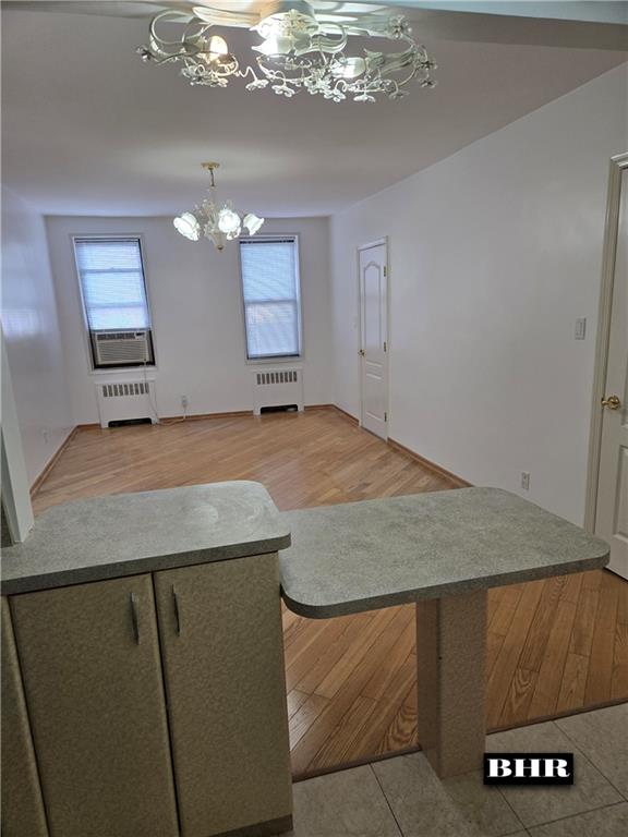 150 West End Avenue Manhattan Beach Brooklyn NY 11235