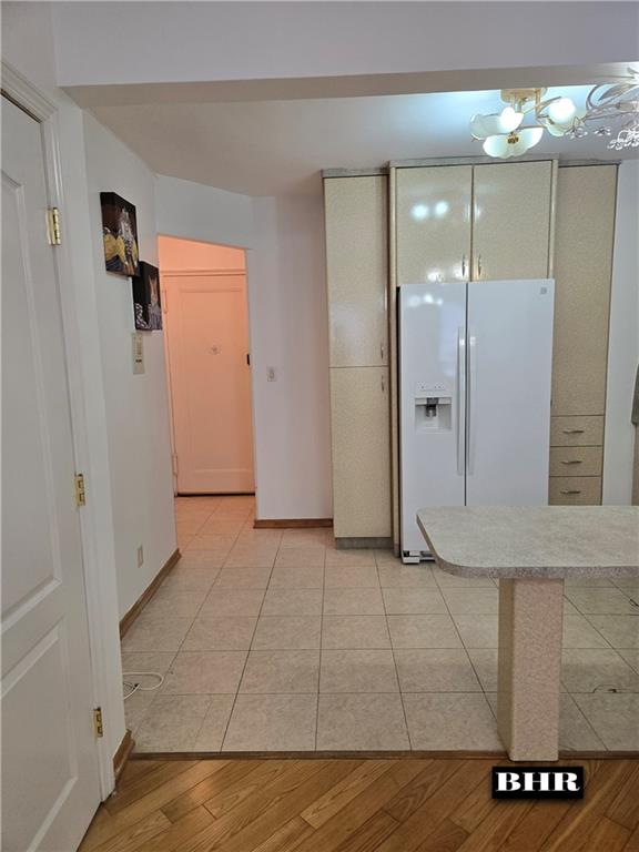 150 West End Avenue Manhattan Beach Brooklyn NY 11235
