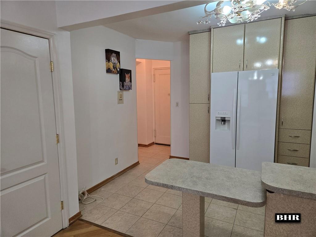 150 West End Avenue Manhattan Beach Brooklyn NY 11235