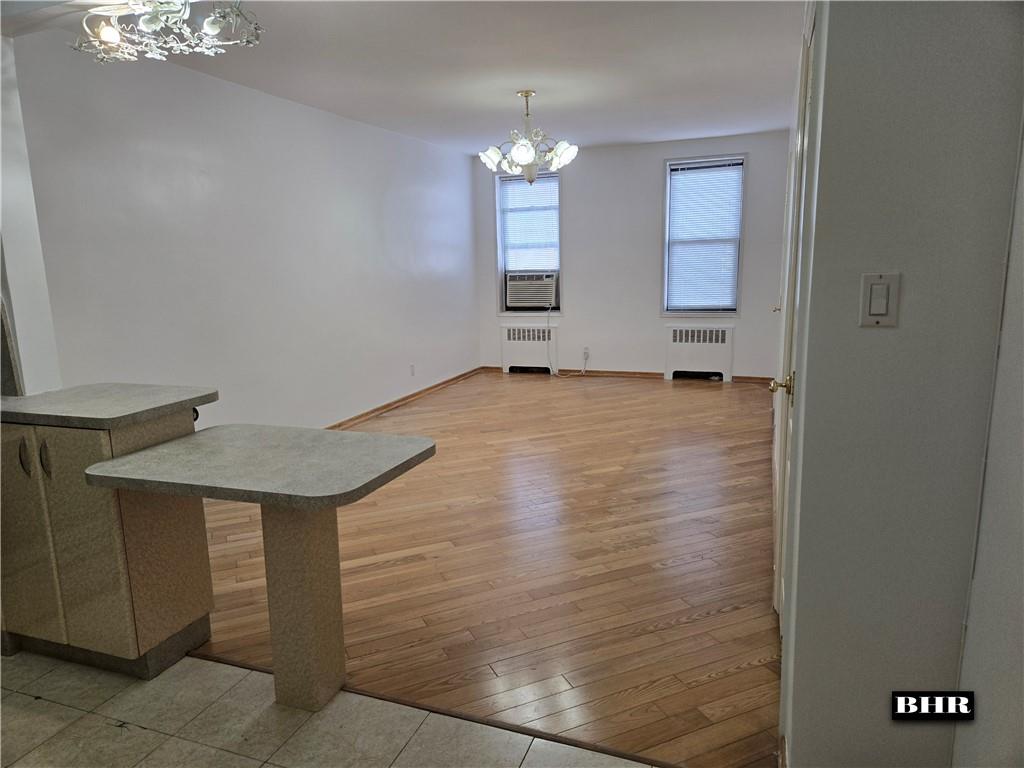 150 West End Avenue Manhattan Beach Brooklyn NY 11235