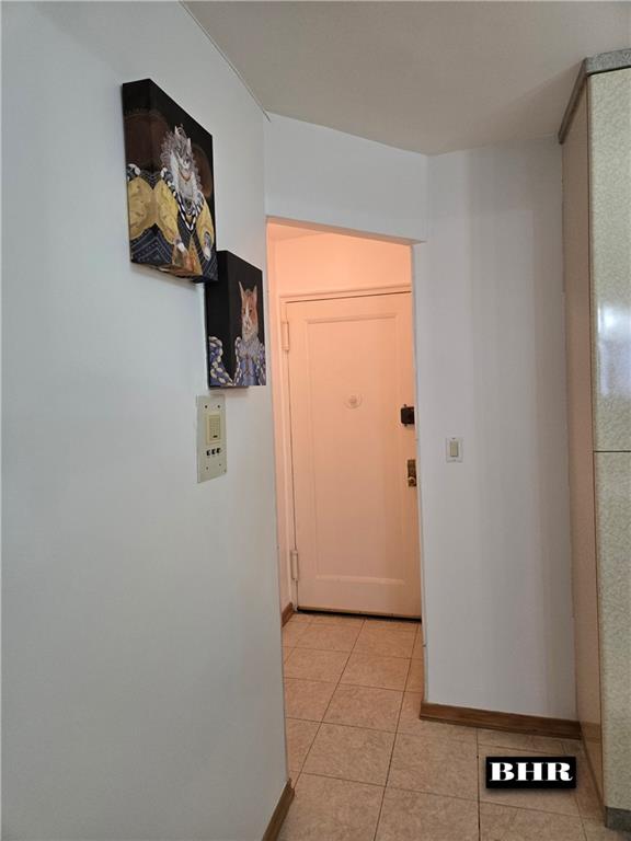 150 West End Avenue Manhattan Beach Brooklyn NY 11235