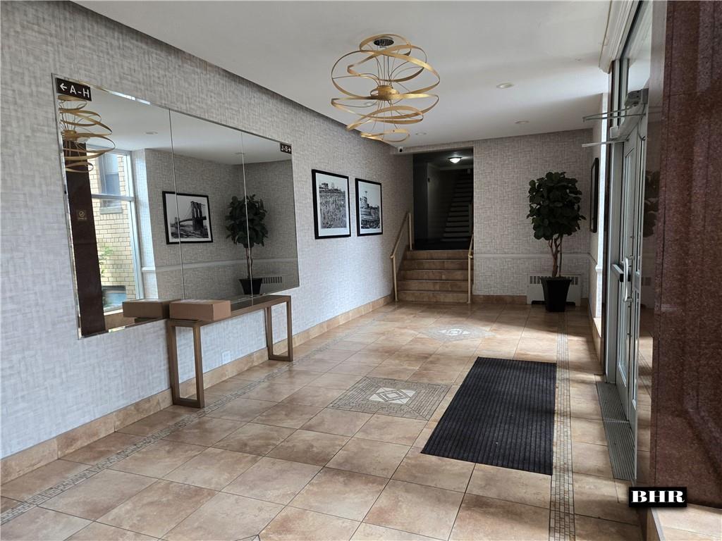 150 West End Avenue Manhattan Beach Brooklyn NY 11235