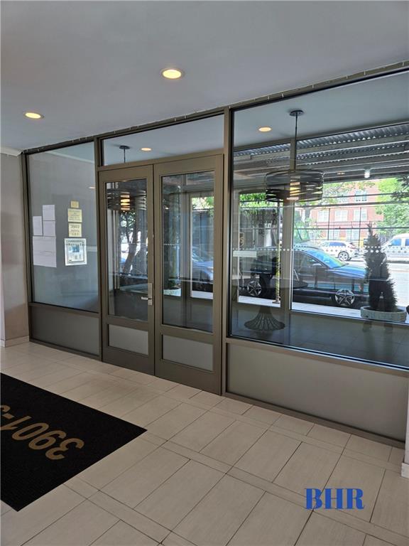3901 Nostrand Avenue Sheepshead Bay Brooklyn NY 11235