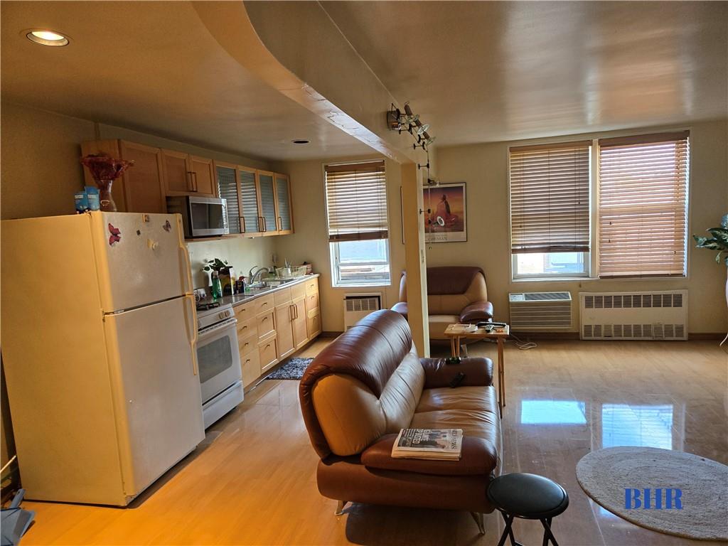 3901 Nostrand Avenue Sheepshead Bay Brooklyn NY 11235