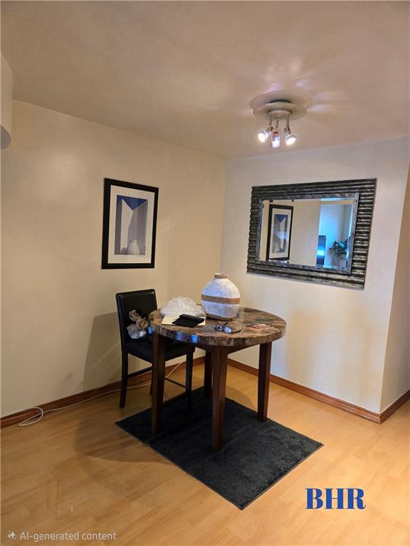 3901 Nostrand Avenue Sheepshead Bay Brooklyn NY 11235