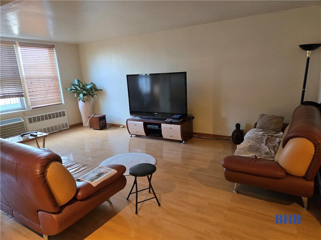 3901 Nostrand Avenue Sheepshead Bay Brooklyn NY 11235