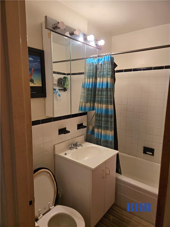 3901 Nostrand Avenue Sheepshead Bay Brooklyn NY 11235