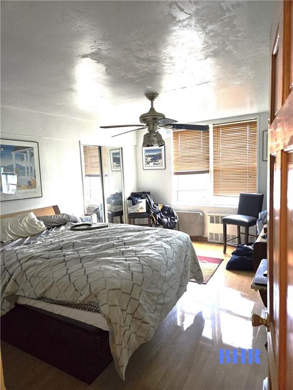 3901 Nostrand Avenue Sheepshead Bay Brooklyn NY 11235