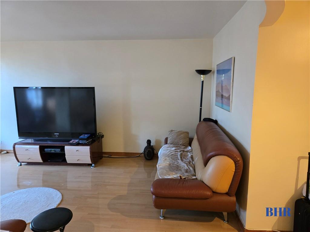 3901 Nostrand Avenue Sheepshead Bay Brooklyn NY 11235