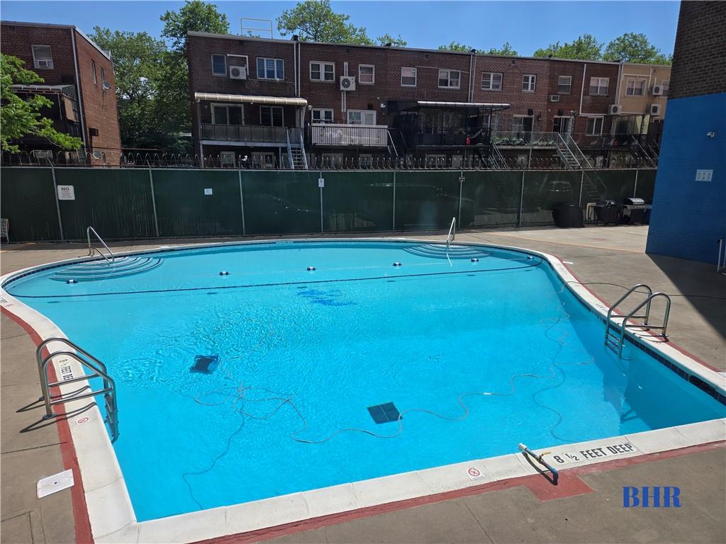 3901 Nostrand Avenue Sheepshead Bay Brooklyn NY 11235