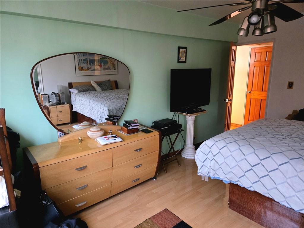 3901 Nostrand Avenue Sheepshead Bay Brooklyn NY 11235