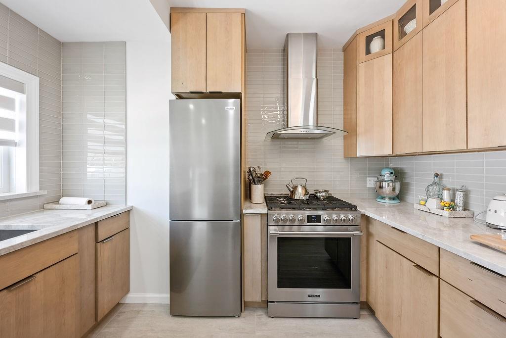 1570 West 4th Street Bensonhurst Brooklyn NY 11204