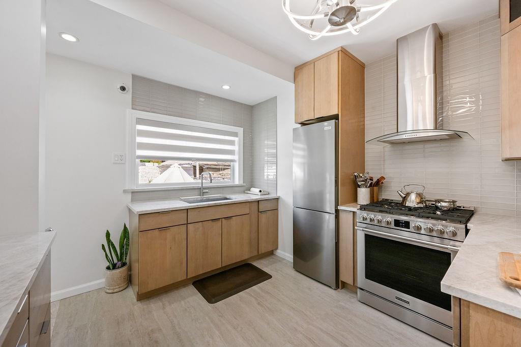 1570 West 4th Street Bensonhurst Brooklyn NY 11204