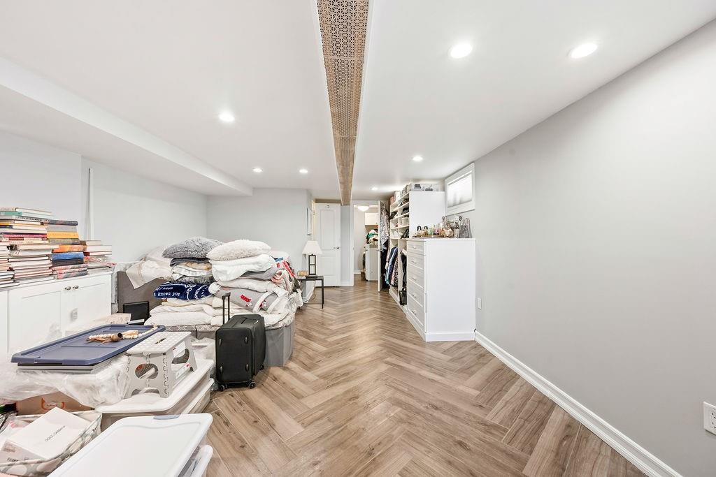 1570 West 4th Street Bensonhurst Brooklyn NY 11204