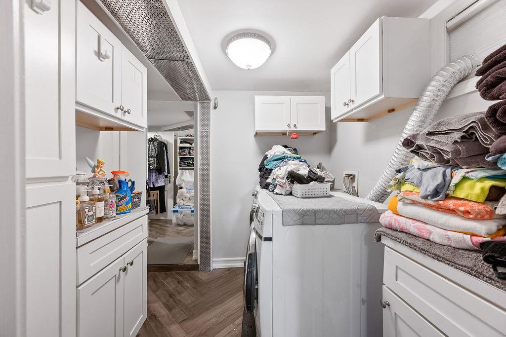1570 West 4th Street Bensonhurst Brooklyn NY 11204