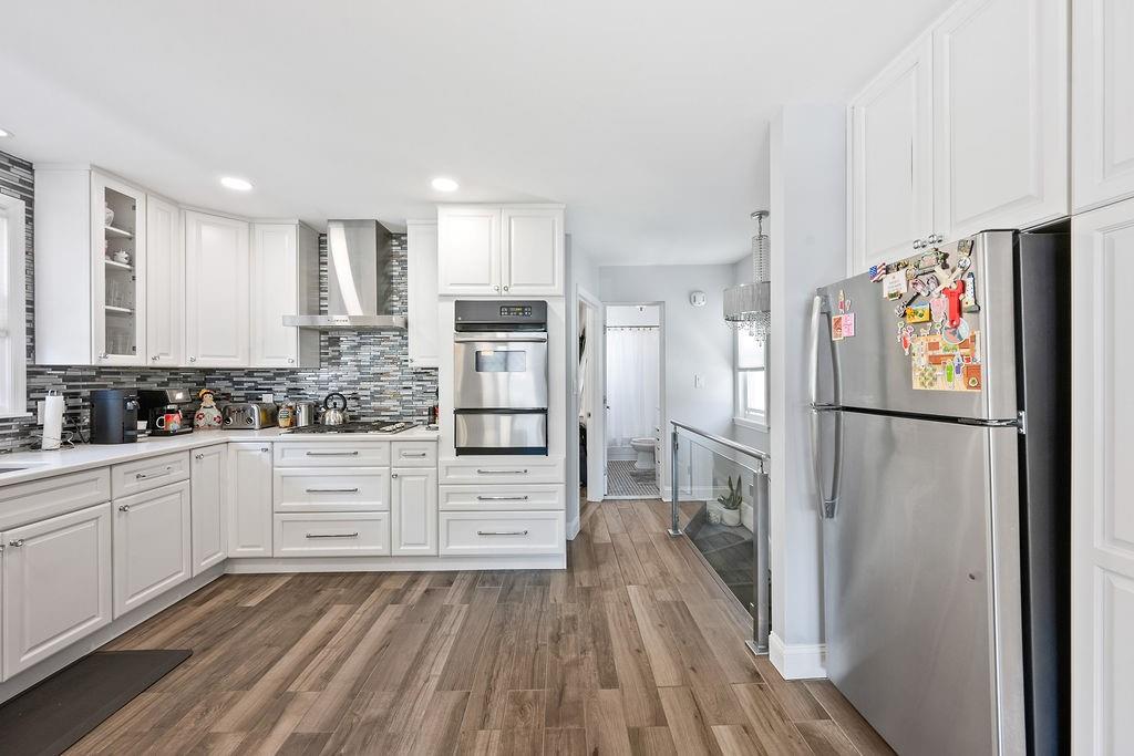 1570 West 4th Street Bensonhurst Brooklyn NY 11204
