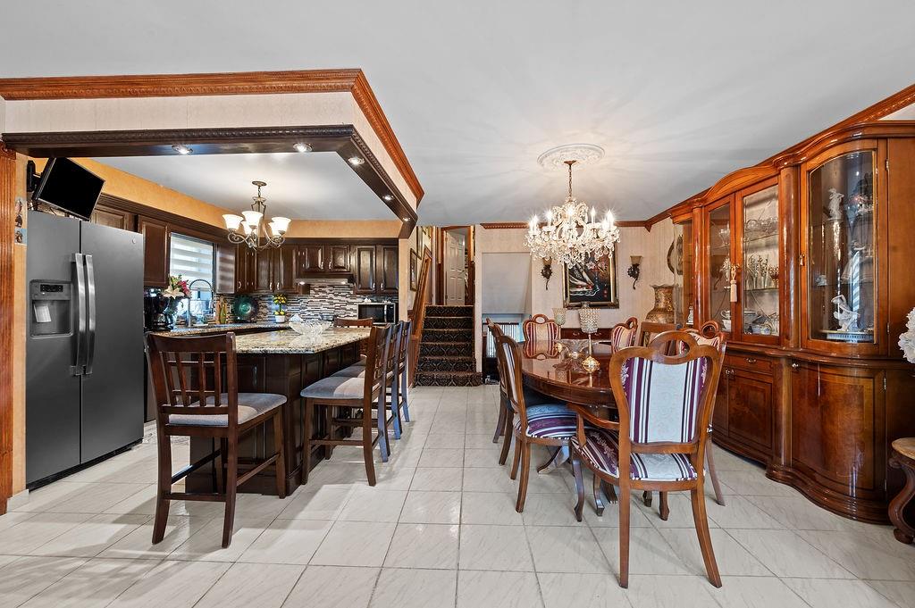 264 Bay 11th Street Bensonhurst Brooklyn NY 11228