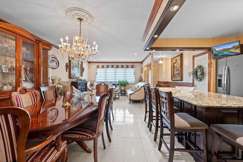 264 Bay 11th Street Bensonhurst Brooklyn NY 11228