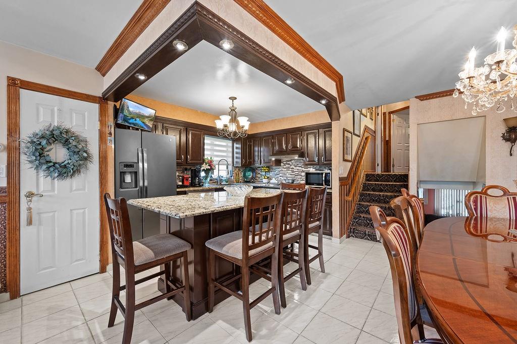 264 Bay 11th Street Bensonhurst Brooklyn NY 11228