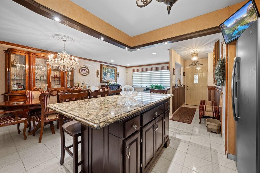 264 Bay 11th Street Bensonhurst Brooklyn NY 11228