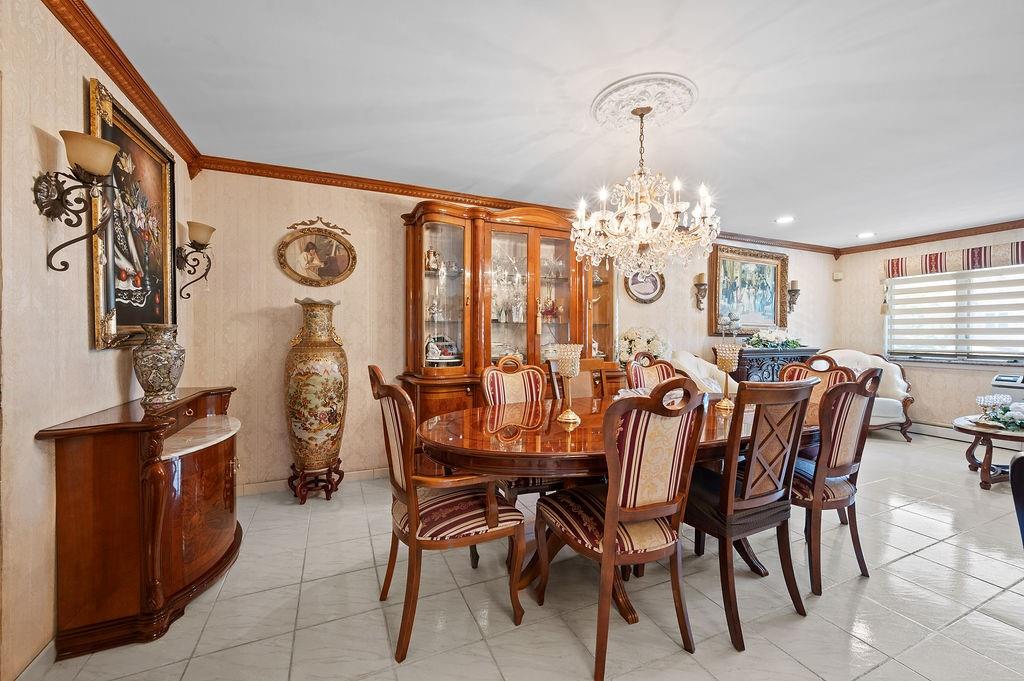 264 Bay 11th Street Bensonhurst Brooklyn NY 11228