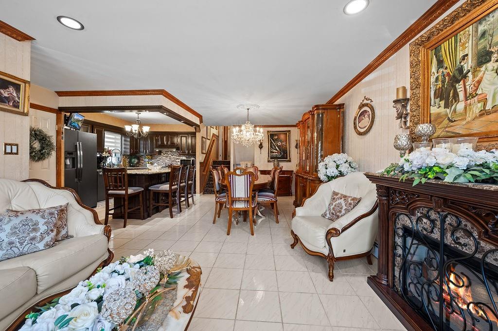 264 Bay 11th Street Bensonhurst Brooklyn NY 11228