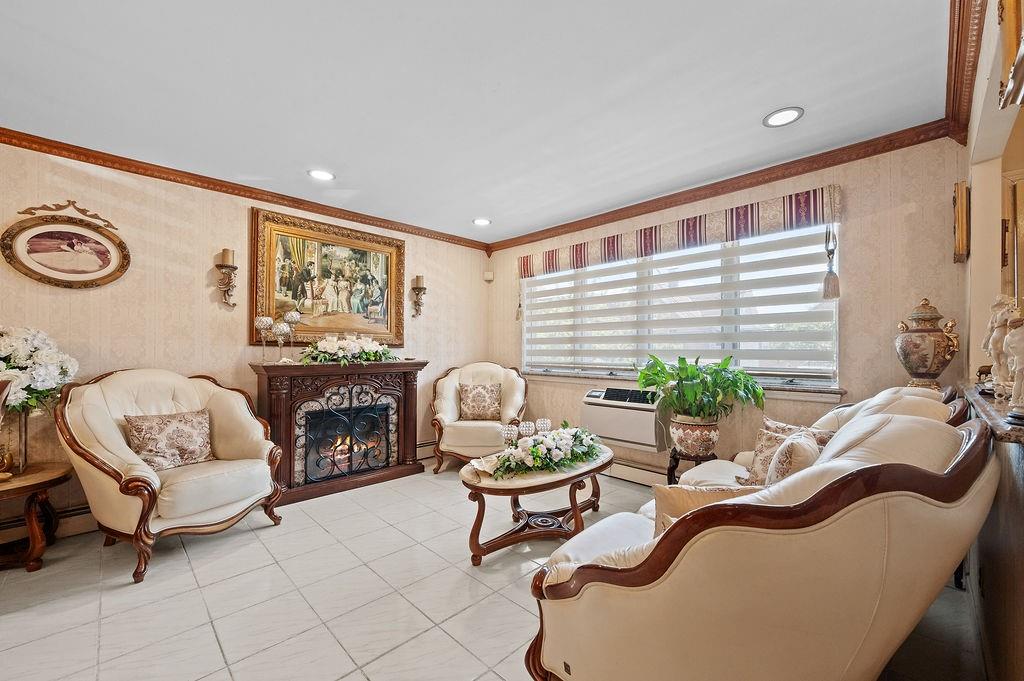 264 Bay 11th Street Bensonhurst Brooklyn NY 11228